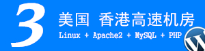 ㄀㄀㠀楟﹖鍞挀挀